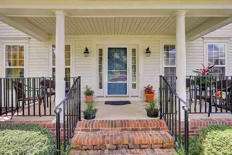 109 Culpepper Ln, Easley, SC 29642 photo 2