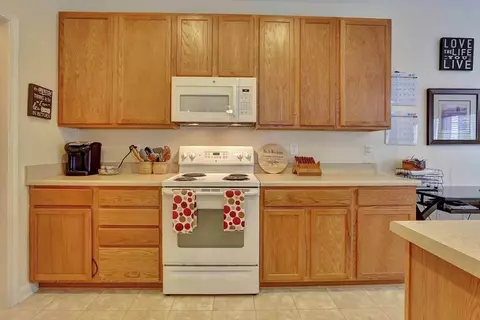 109 Culpepper Ln, Easley, SC 29642 photo 14