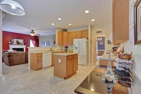 109 Culpepper Ln, Easley, SC 29642 photo 13