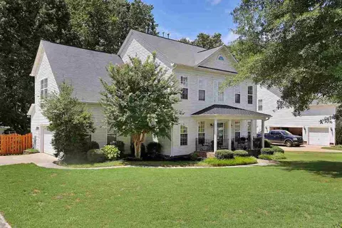 109 Culpepper Ln, Easley, SC 29642 photo 1