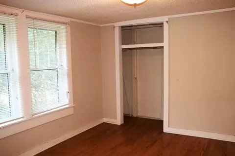 1210 N Catherine St, Walhalla, SC 29691 photo 16