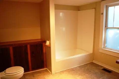 1210 N Catherine St, Walhalla, SC 29691 photo 22