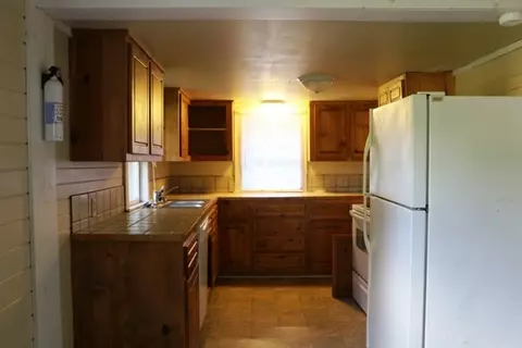 1210 N Catherine St, Walhalla, SC 29691 photo 10