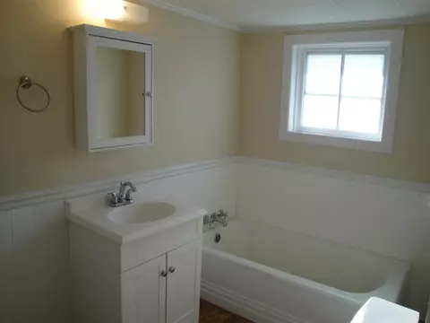 1210 N Catherine St, Walhalla, SC 29691 photo 18