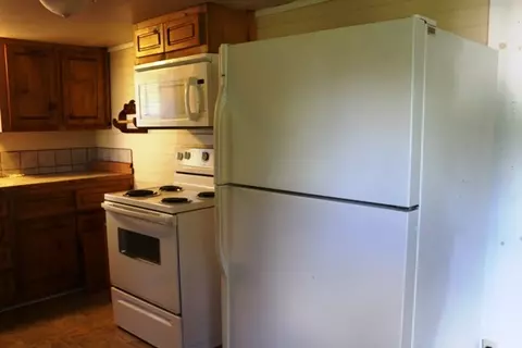 1210 N Catherine St, Walhalla, SC 29691 photo 9