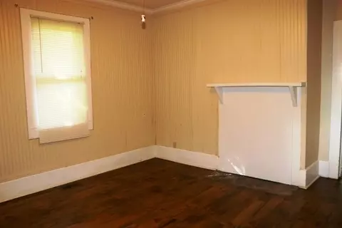 1210 N Catherine St, Walhalla, SC 29691 photo 24