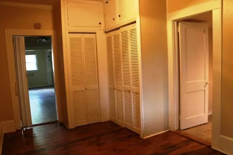 1210 N Catherine St, Walhalla, SC 29691 photo 19