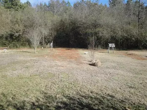 1210 N Catherine St, Walhalla, SC 29691 photo 27
