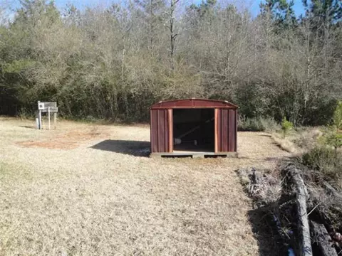 1210 N Catherine St, Walhalla, SC 29691 photo 28