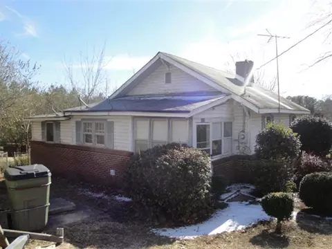 1210 N Catherine St, Walhalla, SC 29691 photo 4