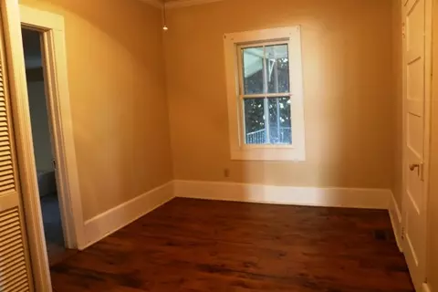1210 N Catherine St, Walhalla, SC 29691 photo 20