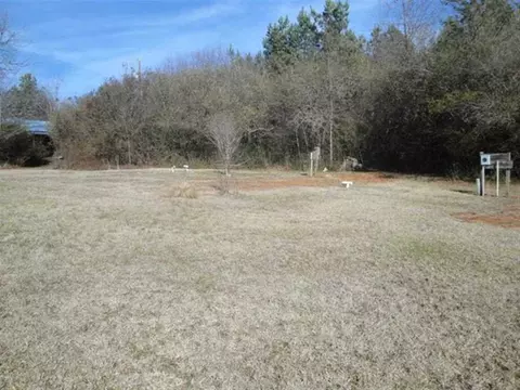 1210 N Catherine St, Walhalla, SC 29691 photo 25