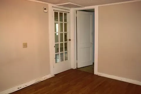 1210 N Catherine St, Walhalla, SC 29691 photo 17