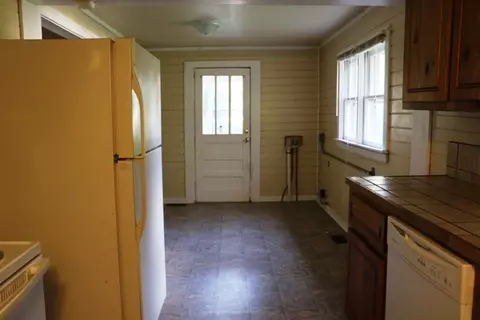 1210 N Catherine St, Walhalla, SC 29691 photo 11