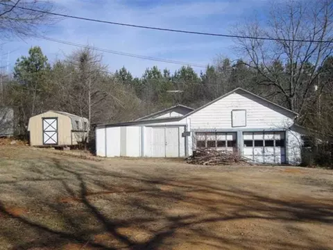 1210 N Catherine St, Walhalla, SC 29691 photo 6