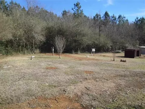 1210 N Catherine St, Walhalla, SC 29691 photo 26