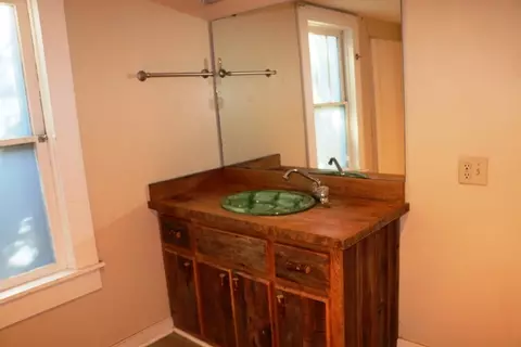 1210 N Catherine St, Walhalla, SC 29691 photo 21