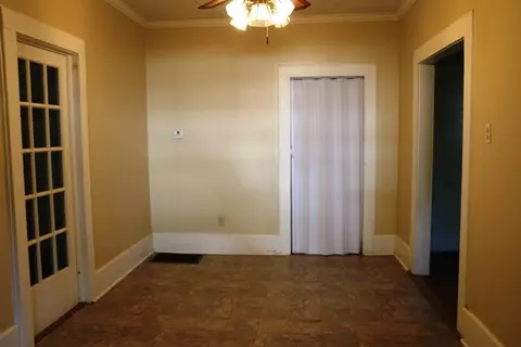 1210 N Catherine St, Walhalla, SC 29691 photo 13