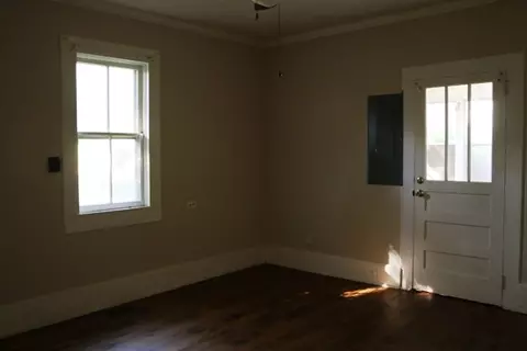 1210 N Catherine St, Walhalla, SC 29691 photo 14