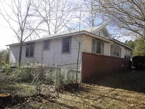 1210 N Catherine St, Walhalla, SC 29691 photo 5
