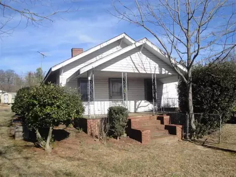 1210 N Catherine St, Walhalla, SC 29691 photo 1