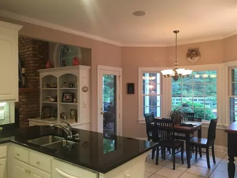 110 Bartram Trl, Central, SC 29630 photo 19