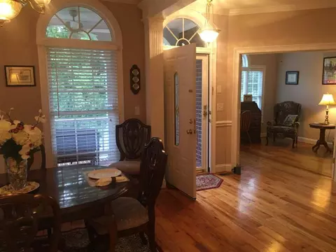 110 Bartram Trl, Central, SC 29630 photo 4