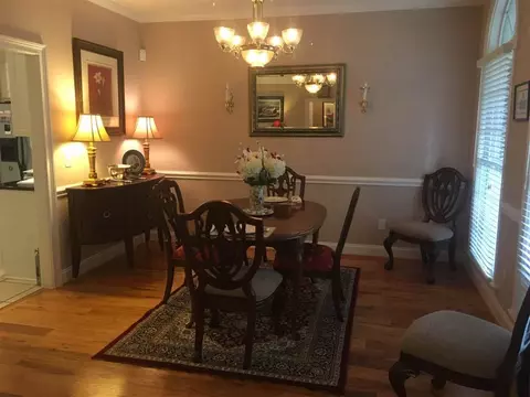 110 Bartram Trl, Central, SC 29630 photo 9