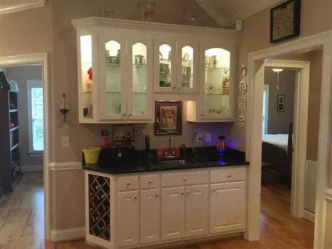 110 Bartram Trl, Central, SC 29630 photo 8