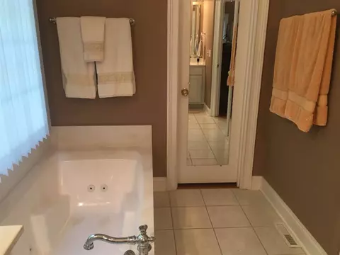 110 Bartram Trl, Central, SC 29630 photo 17