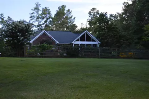110 Bartram Trl, Central, SC 29630 photo 36
