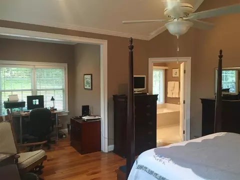 110 Bartram Trl, Central, SC 29630 photo 12