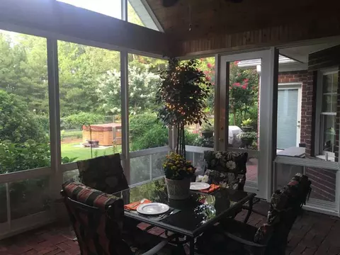 110 Bartram Trl, Central, SC 29630 photo 30