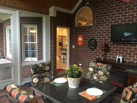 110 Bartram Trl, Central, SC 29630 photo 29
