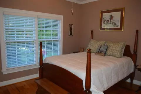 110 Bartram Trl, Central, SC 29630 photo 25