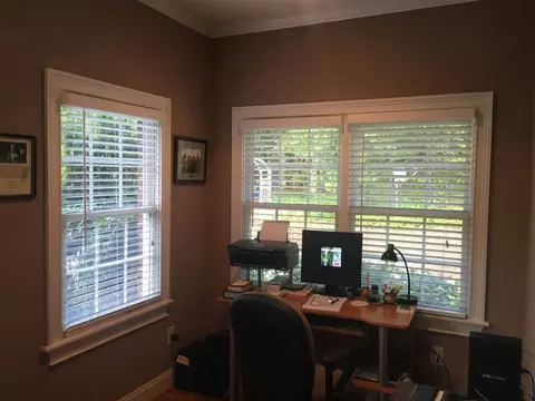 110 Bartram Trl, Central, SC 29630 photo 13