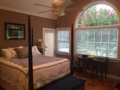 110 Bartram Trl, Central, SC 29630 photo 11