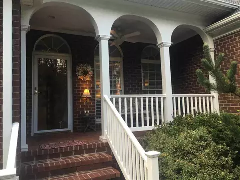 110 Bartram Trl, Central, SC 29630 photo 3