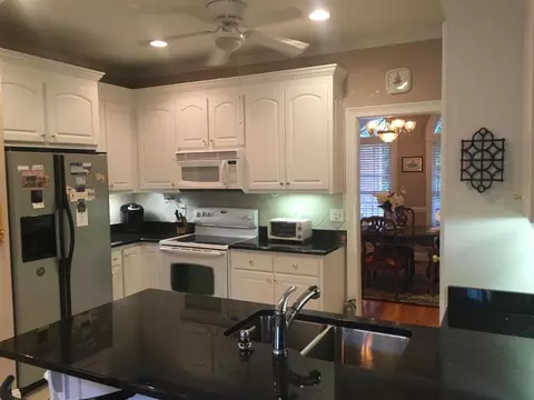 110 Bartram Trl, Central, SC 29630 photo 21