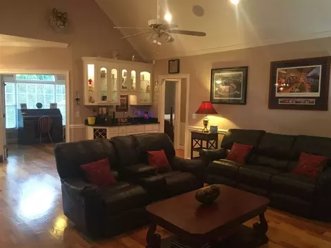 110 Bartram Trl, Central, SC 29630 photo 7
