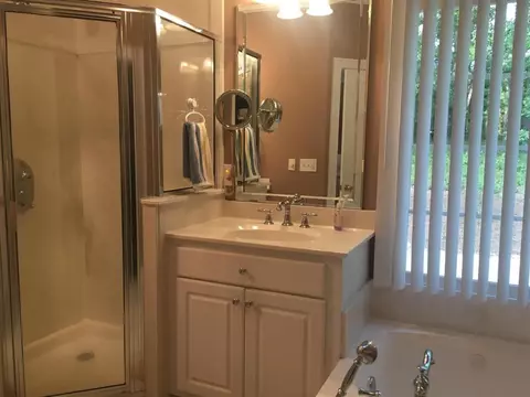 110 Bartram Trl, Central, SC 29630 photo 14