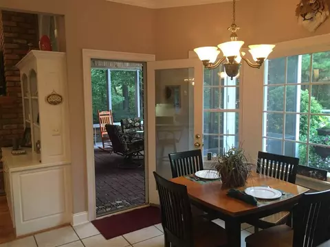 110 Bartram Trl, Central, SC 29630 photo 24