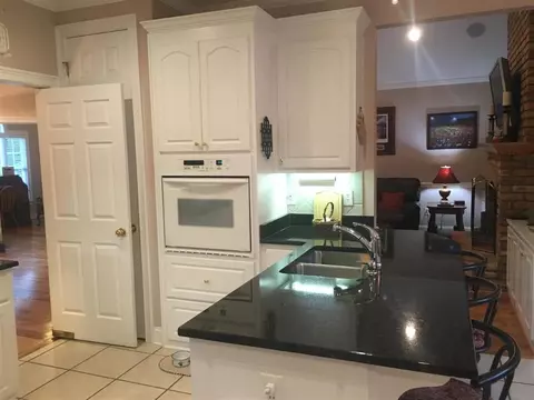 110 Bartram Trl, Central, SC 29630 photo 22