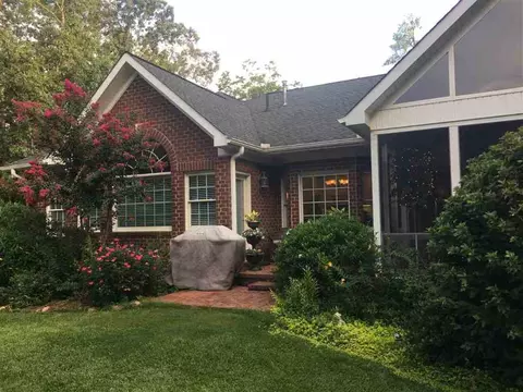 110 Bartram Trl, Central, SC 29630 photo 31