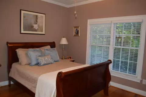 110 Bartram Trl, Central, SC 29630 photo 27