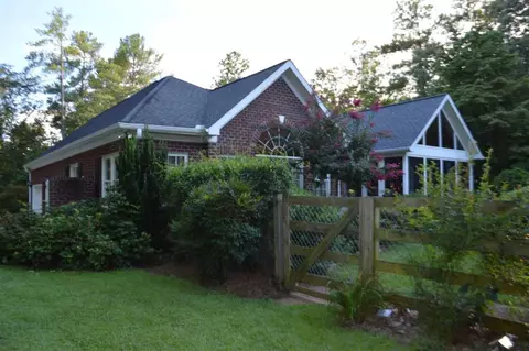 110 Bartram Trl, Central, SC 29630 photo 34