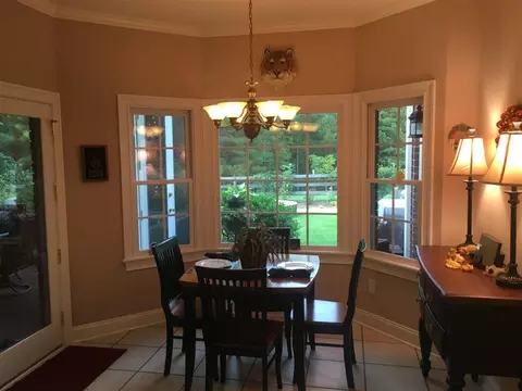 110 Bartram Trl, Central, SC 29630 photo 18