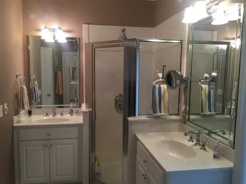 110 Bartram Trl, Central, SC 29630 photo 16