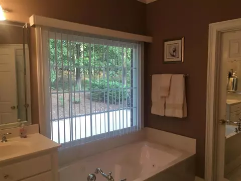110 Bartram Trl, Central, SC 29630 photo 15