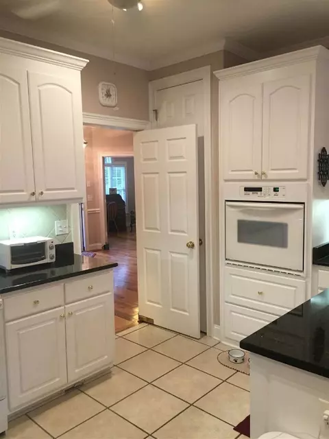 110 Bartram Trl, Central, SC 29630 photo 23